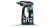 Фото Аккумуляторная дрель-шуруповерт Festool C 18 Li 3,1 Compact в интернет-магазине ToolHaus.ru