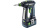 Фото Аккумуляторная дрель-шуруповерт Festool C 18 Li 3,1 Compact в интернет-магазине ToolHaus.ru