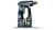 Фото Аккумуляторная дрель-шуруповерт Festool C 18 Li 3,1 Compact в интернет-магазине ToolHaus.ru